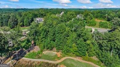 105 Birch Cir, Forsyth, GA 31029 - photo 4