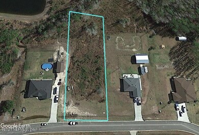 55158 Bartram Trail, Callahan, FL 32011 - photo 2