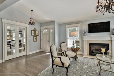 29 Mulberry Ct c Brielle NJ-large-015-18