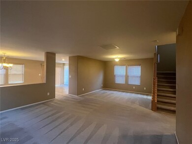 7420 Easingwold Dr, Las Vegas, NV 89113 - photo 6