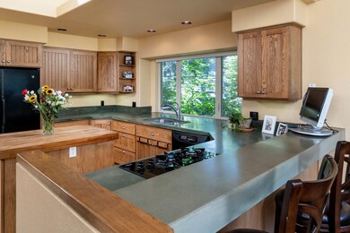 61848 Red Meadow Ct_0028 copy