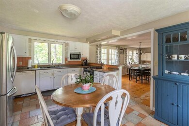 13 Saint James Terrace, Rochester, NH 03867 - photo 7