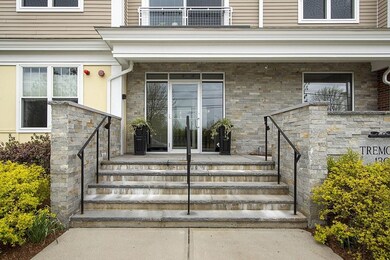 130 Tremont St unit 303, Melrose, MA 02176 - photo 3