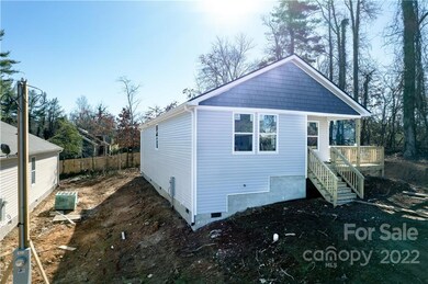 108 Gator Trail, Asheville, NC 28803 - photo 3