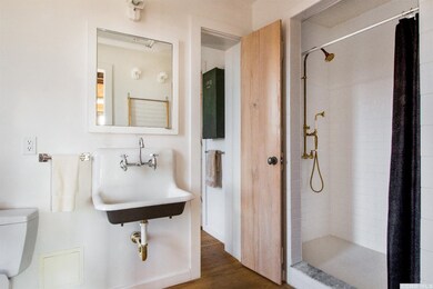 355 Warren St, Hudson, NY 12534 - photo 7