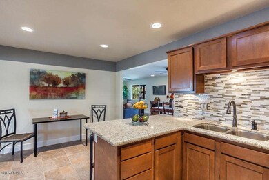 15839 N 19th St-7