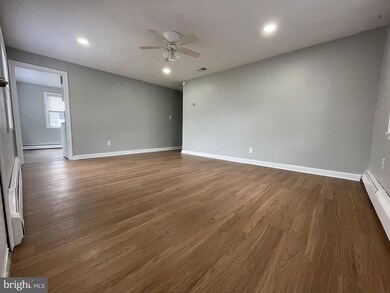 420 Howell Dr, New Castle, DE 19720 - photo 3