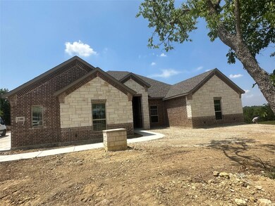 2300 County Road 2360, Decatur, TX 76234 - photo 2