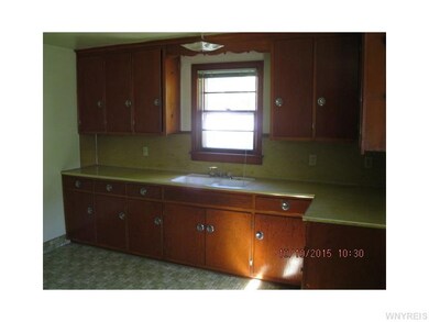 839 16th St, Niagara Falls, NY 14301 - photo 6