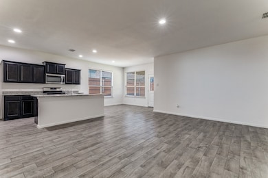 9720 Calhoun Falls Dr, Fort Worth, TX 76108 - photo 6