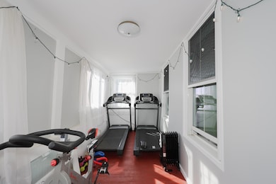 16 Holt St, Concord, NH 03301 - photo 3