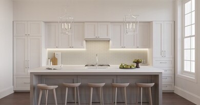 50 Elm St unit 8, Marblehead, MA 01945 - photo 7