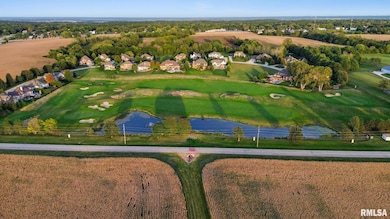 2218 W Augusta Dr, Dunlap, IL 61525 - photo 6