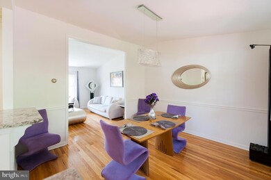 15 School Ln, Willow Grove, PA 19090 - photo 7