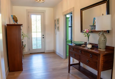 154 Road 773, Guntown, MS 38849 - photo 4