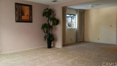 208 N Nicholson Ave unit D, Monterey Park, CA 91755 - photo 7