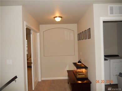 509 Carrier Ave SW, Orting, WA 98360 - photo 2