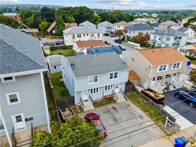 9 Notre Dame St, Central Falls, RI 02863 - photo 3