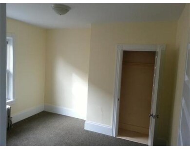 61 West St unit 3, Attleboro, MA 02703 - photo 7