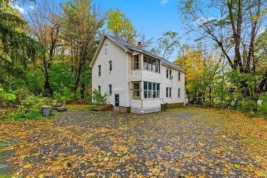 917 Elm St, West Springfield, MA 01089 - photo 4