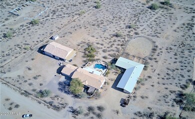 Aerial1