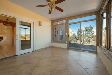 7 Eldorado Way, Santa Fe, NM 87508 - photo 7