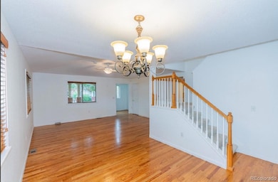 1110 Ulysses St, Golden, CO 80401 - photo 6