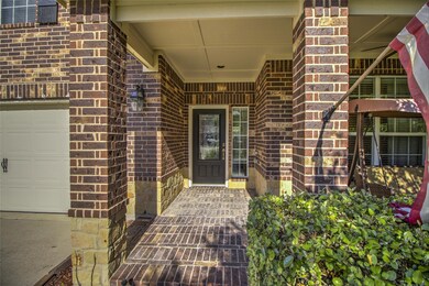 30723 Woodson Trace Dr, Spring, TX 77386 - photo 3