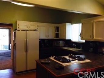 132 E Tefft St, Nipomo, CA 93444 - photo 5