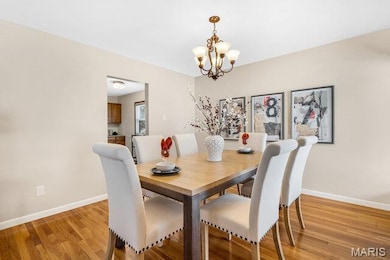 7307 Boellner Dr, Hazelwood, MO 63042 - photo 6