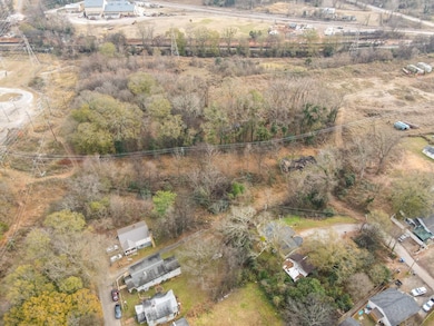 20 E Center St, Greenville, SC 29611 - photo 3