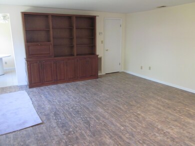 2007 Westfield St unit 2009, Oakhurst, NJ 07755 - photo 3