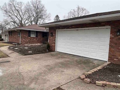 116 Jackson Blvd, Terre Haute, IN 47803 - photo 2