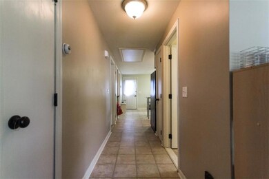 69 Hall St, South Portland, ME 04106 - photo 6