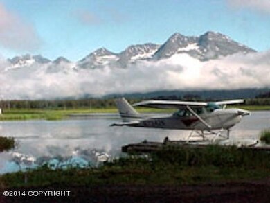 5445 Kodiak Core, Valdez, AK 99686 - photo 3