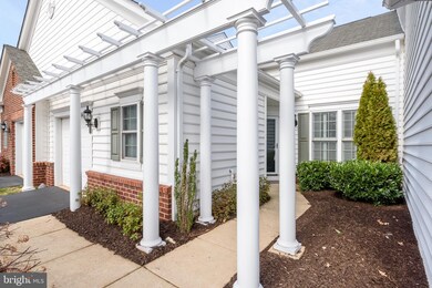 44428 Adare Manor Square, Ashburn, VA 20147 - photo 3