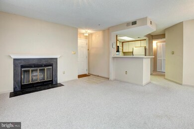 15762 Easthaven Ct, Bowie, MD 20716 - photo 6