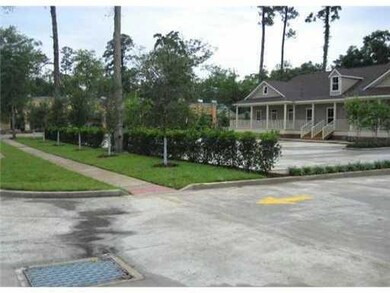 720 W 21st Ave, Covington, LA 70433 - photo 5