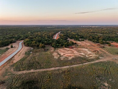 000014 E 1060 Rd, McLoud, OK 74851 - photo 6