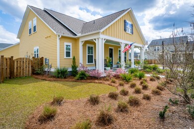 EA895A5D-36D8-4023-8EC7-34ADA6792D2C