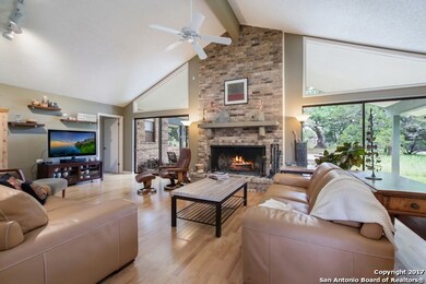 9003 Roberta, Boerne, TX 78006 - photo 5