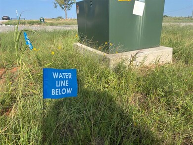 20224 Lampkin Trail, Purcell, OK 73080 - photo 4