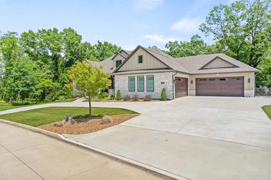 3_1880 w cresskill dr-2
