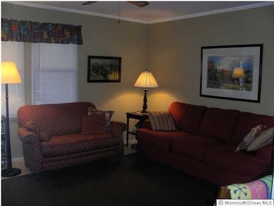 456 E Riviera Ave unit 3, Ocean Gate, NJ 08740 - photo 2