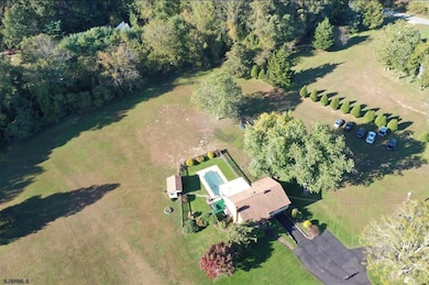 2622 Columbia Rd, Mays Landing, NJ 08330 - photo 4