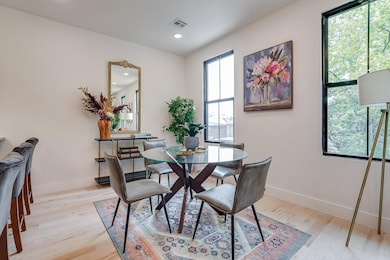 56 Reservoir Ave unit 3, Jersey City, NJ 07307 - photo 7