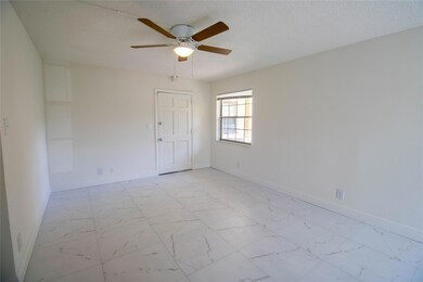 unlisted-address, Fort Lauderdale, FL 33312 - photo 4