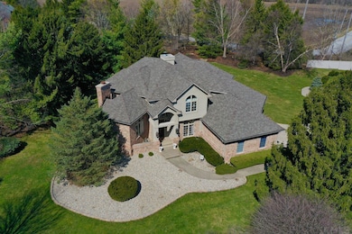 3824 Sunnycroft Place, West Lafayette, IN 47906 - photo 2