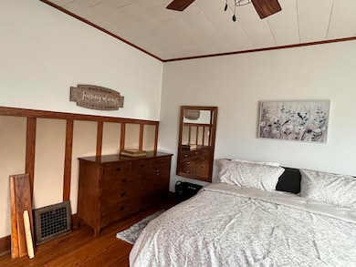 2608 Leclaire St, Davenport, IA 52803 - photo 5