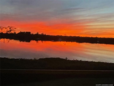 Glorious sunsets from your balcony
